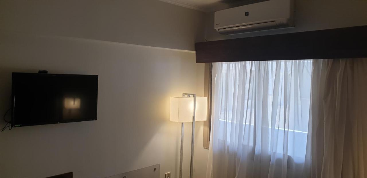 Green Plaza Inn "'Business &Families Only"' Alexandria Eksteriør bilde